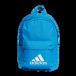 adidas Rucsac Lk Bp Bos New HN5445 Albastru, adidas