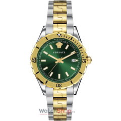 Ceas barbati Versace Hellenyium VE3A00720