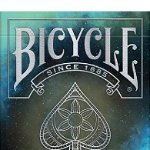Carti de joc Bicycle, Stargazer Observatory