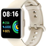 Ceas smartwatch Redmi Watch 2 Lite GL