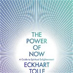 Power of Now, Eckhart Tolle