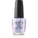 Lac de unghii OPI Nail Lacquer - Terribly Nice Collection, Put on Something Ice, 15 ml