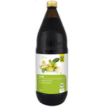 Suc de noni bio 1000ml RAAB