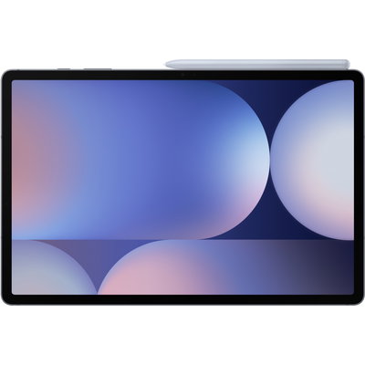 Tableta Samsung Galaxy Tab S10+ 256GB, 12GB, Moonstone Gray, Samsung