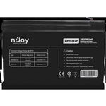 Baterie UPS nJoy UPS GP09122F 9AH