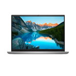 Laptop Dell Inspiron Plus 7430, 14.0-inch, i7-13700H, 16GB, 512GB SSD, Iris XE, W11 Pro, DELL