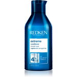 Balsam De Par Deteriorat Extreme 300Ml, Redken