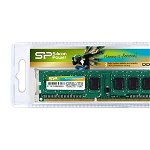 Memorie RAM, Silicon Power, DDR3, 1600Mhz, 8GB