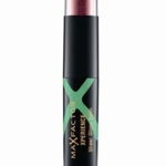 Xperience Sheer Gloss Balm, Femei, Gloss, 05 Purple Orchid, 10 g, Max Factor