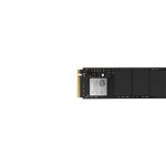 Solid State Drive (SSD) HP EX900 120GB M.2 2280, Nova Line M.D.M.