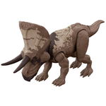 Figura Mattel JURASSIC WORLD Dinozaur Atacul Brusc Zunic HLN66, Mattel