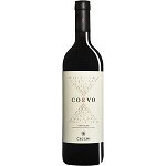 Cecchi - Vin Rosu Coevo Toscano Igt 750ml