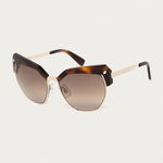 DSQUARED2 Ochelari de soare