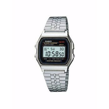 Ceas pentru Barbati Casio Digital A159WA-N1DF