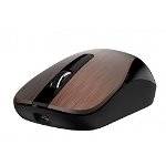 Mouse ECO-8015 1600DPI  USB Wireless Maro, Genius