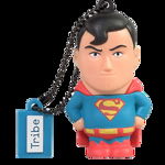 DC Comics: Memorie USB - Superman (8 GB)
