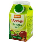 Suc de rosii, eco-bio, 500ml - Voelkel, Voelkel