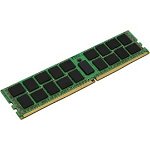 Memorie RAM Kingston, DIMM, DDR4, 32GB, CL22, 3200Mhz, KINGSTON