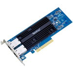 Placa de retea synology Adapter E10G18-T1 10GbE-E10G18-T1, Synology