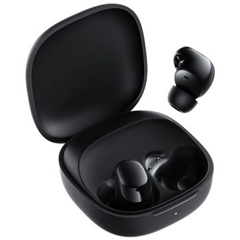 Casti In-Ear Redmi Buds 6 Play