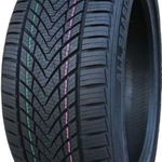 Anvelopa all-season Tracmax Anvelope A/S TRAC SAVER 175/65R14 82T Season