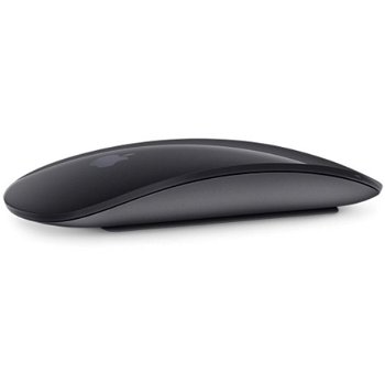 Apple Magic Mouse 2 mouse-uri Ambidextru Bluetooth MRME2ZM/A, Apple