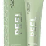 Facial Peeling Mask