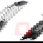 Blender argintiu, BL 332S - Omega,