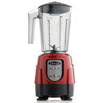 Blender argintiu, BL 332S - Omega, 