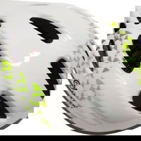 Casca de ciclism Master alba MASTER Flash M, Master