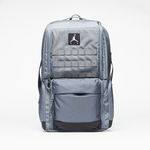 Rucsac Jordan Collectors Backpack Smoke Grey, Jordan