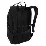 Thule - Rucsac urban cu compartiment laptop, , EnRoute Backpack, 26L, Black, Thule