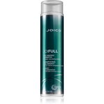 Joico Joifull sampon pentru volum pentru par fin 300 ml, Joico