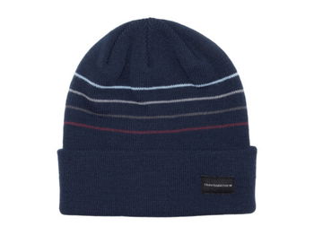 Accesorii Barbati TravisMathew Madlibs Blue Nights, TravisMathew