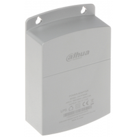 Alimentator de exterior 12V- 2A Dahua, PFM300
