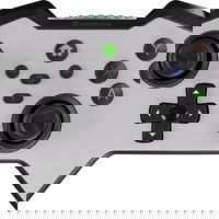 Controller Genesis Mangan 400 Wireless White, Genesis