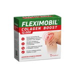 Fleximobil Colagen Boost 12000