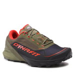 Dynafit Pantofi Ultra 50 Gtx GORE-TEX 64068 Negru, Dynafit