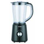 Blender electric 500W VC3614, Victronic