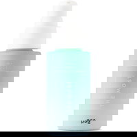 Ser cu acid hialuronic The Most, 30 ml, Psa