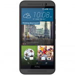 Htc One M9 16gb 4g Metal Gray , Htc