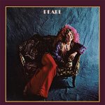 Janis Joplin - Pearl - LP, Sony Music