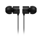 Casti Stereo In-Ear OnePlus Bullets BE02T