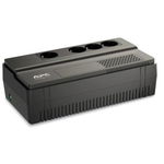 Ups easy 500va/bv500i-gr apc