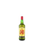 Whisky J&B Rare, 1L, 40% alc., Scotia, J & B