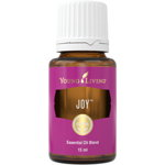 Ulei Esential JOY 15 ml, Young Living
