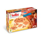 Teifoc - Accesoriu Sortiment de caramizi