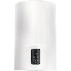 Boiler Electric Ariston LYDOS PLUS 100 1,8K