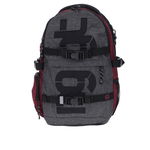 Rucsac sport ergonomic gri & negru - NUGGET Arbiter 30 l