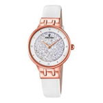 Ceas Festina Mademoiselle F20406/1